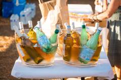 JC-Peyrard-IMG_0056-Web