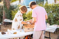 JC-Peyrard-IMG_0057-Web