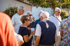 JC-Peyrard-IMG_0058-Web