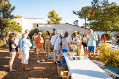 JC-Peyrard-IMG_0059-Web