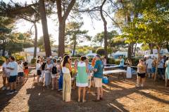 JC-Peyrard-IMG_0060-Web