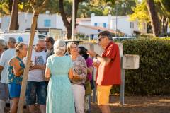 JC-Peyrard-IMG_0061-Web