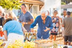 JC-Peyrard-IMG_0062-Web