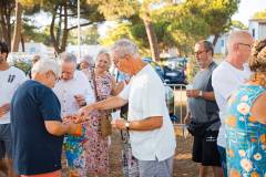 JC-Peyrard-IMG_0064-Web