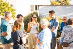 JC-Peyrard-IMG_0066-Web