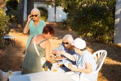 JC-Peyrard-IMG_0067-Web