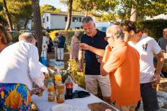 JC-Peyrard-IMG_0068-Web