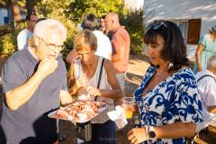 JC-Peyrard-IMG_0069-Web