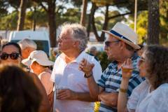 JC-Peyrard-IMG_0071-Web