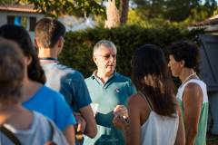 JC-Peyrard-IMG_0072-Web