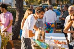 JC-Peyrard-IMG_0073-Web