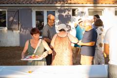 JC-Peyrard-IMG_0074-Web
