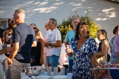 JC-Peyrard-IMG_0075-Web