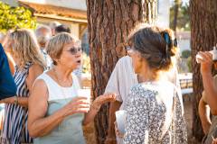 JC-Peyrard-IMG_0076-Web