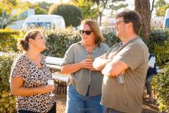 JC-Peyrard-IMG_0078-Web