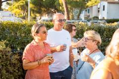 JC-Peyrard-IMG_0079-Web