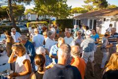 JC-Peyrard-IMG_0080-Web