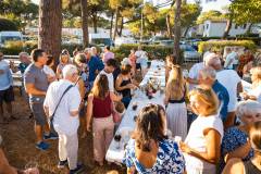 JC-Peyrard-IMG_0081-Web