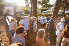 JC-Peyrard-IMG_0082-Web