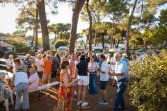 JC-Peyrard-IMG_0084-Web