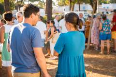 JC-Peyrard-IMG_0085-Web