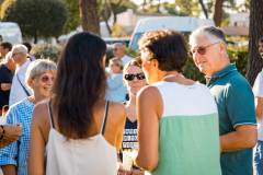 JC-Peyrard-IMG_0087-Web