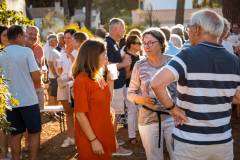 JC-Peyrard-IMG_0088-Web