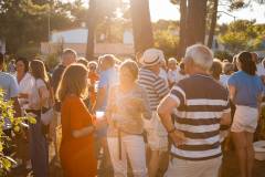 JC-Peyrard-IMG_0090-Web