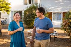JC-Peyrard-IMG_0091-Web