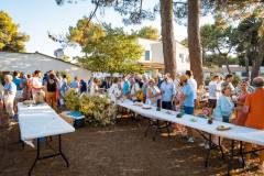 JC-Peyrard-IMG_0092-Web