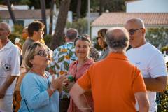 JC-Peyrard-IMG_0093-Web
