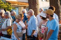 JC-Peyrard-IMG_0094-Web