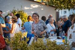 JC-Peyrard-IMG_0095-Web