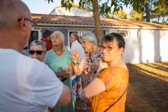 JC-Peyrard-IMG_0096-Web