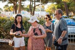 JC-Peyrard-IMG_0097-Web