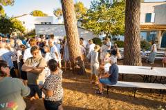 JC-Peyrard-IMG_0099-Web