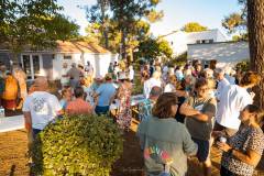 JC-Peyrard-IMG_0100-Web
