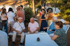 JC-Peyrard-IMG_0101-Web