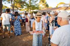 JC-Peyrard-IMG_0102-Web
