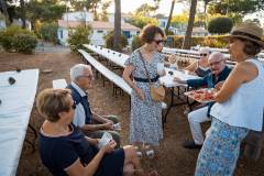 JC-Peyrard-IMG_0103-Web