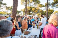 JC-Peyrard-IMG_0104-Web