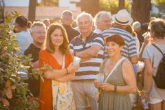JC-Peyrard-IMG_0106-Web