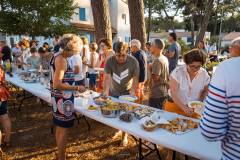 JC-Peyrard-IMG_0108-Web