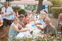JC-Peyrard-IMG_0110-Web