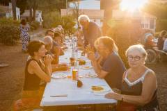 JC-Peyrard-IMG_0112-Web