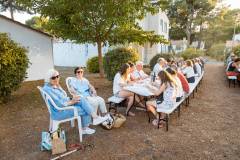 JC-Peyrard-IMG_0113-Web