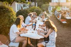 JC-Peyrard-IMG_0114-Web