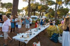 JC-Peyrard-IMG_0115-Web