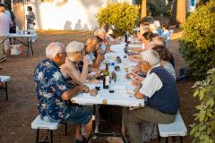 JC-Peyrard-IMG_0116-Web