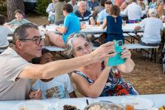 JC-Peyrard-IMG_0117-Web